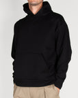 Felpa cappuccio Interlock Jack&Jones Art. 12298905