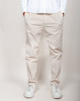 Pantalone Alex Hunter Jack&Jones Carpenter Corduroy Art. 12283009