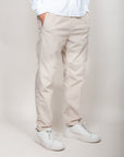 Pantalone Alex Hunter Jack&Jones Carpenter Corduroy Art. 12283009