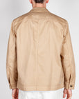Giacca camicia Officina 36 Mod. 7754 Caldes Uomo Art. 077500532