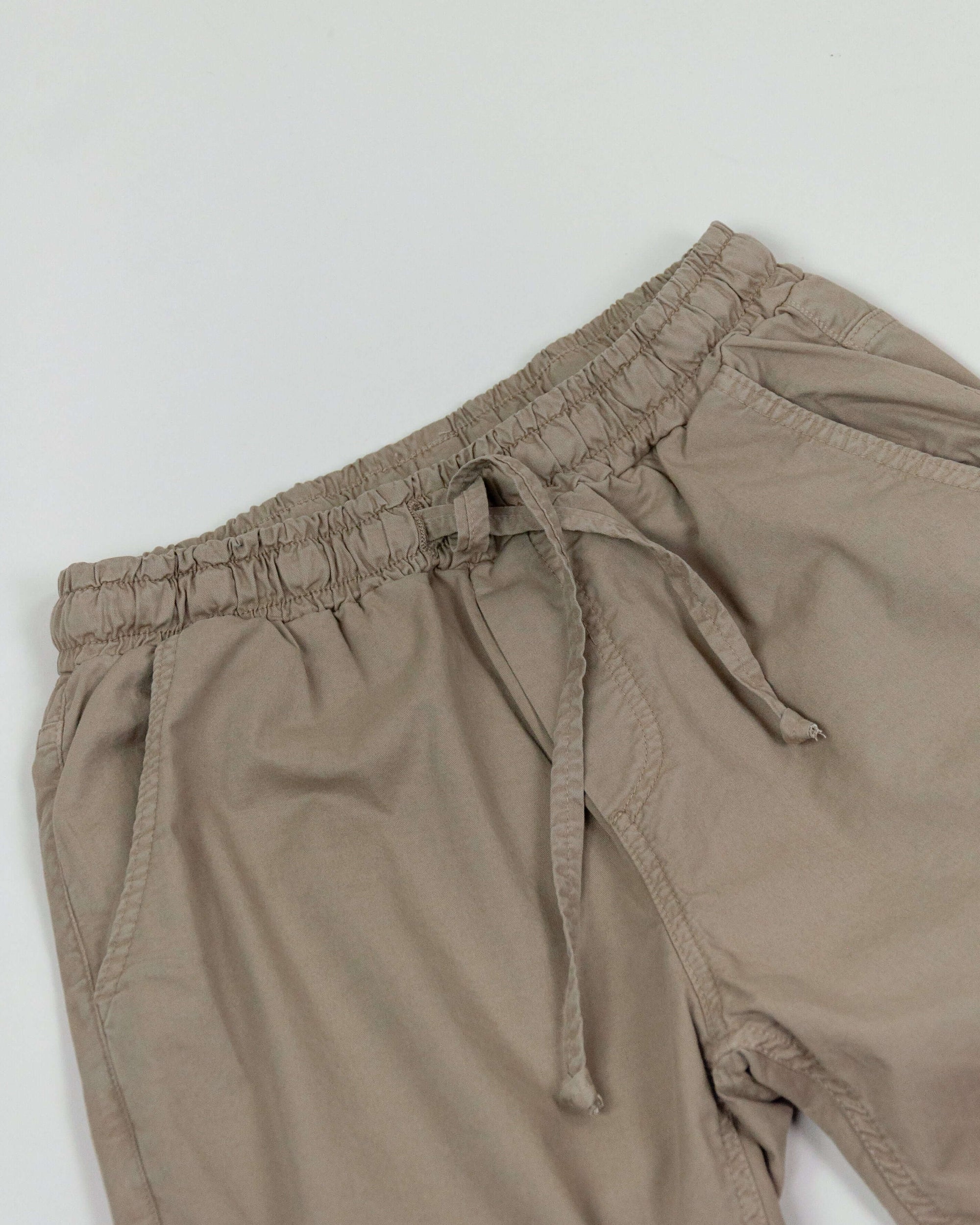 Pantalaccio Cotone Leggero 1921 Store Uomo Art. ARUBA