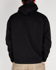 Felpa cappuccio Interlock Jack&Jones Art. 12298905