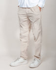 Pantalone Alex Hunter Jack&Jones Carpenter Corduroy Art. 12283009