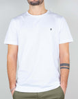 T-shirt Dondup Uomo Art. US198JF0271U