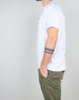 T-shirt Dondup Uomo Art. US198JF0271U