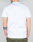 T-shirt Dondup Uomo Art. US198JF0271U