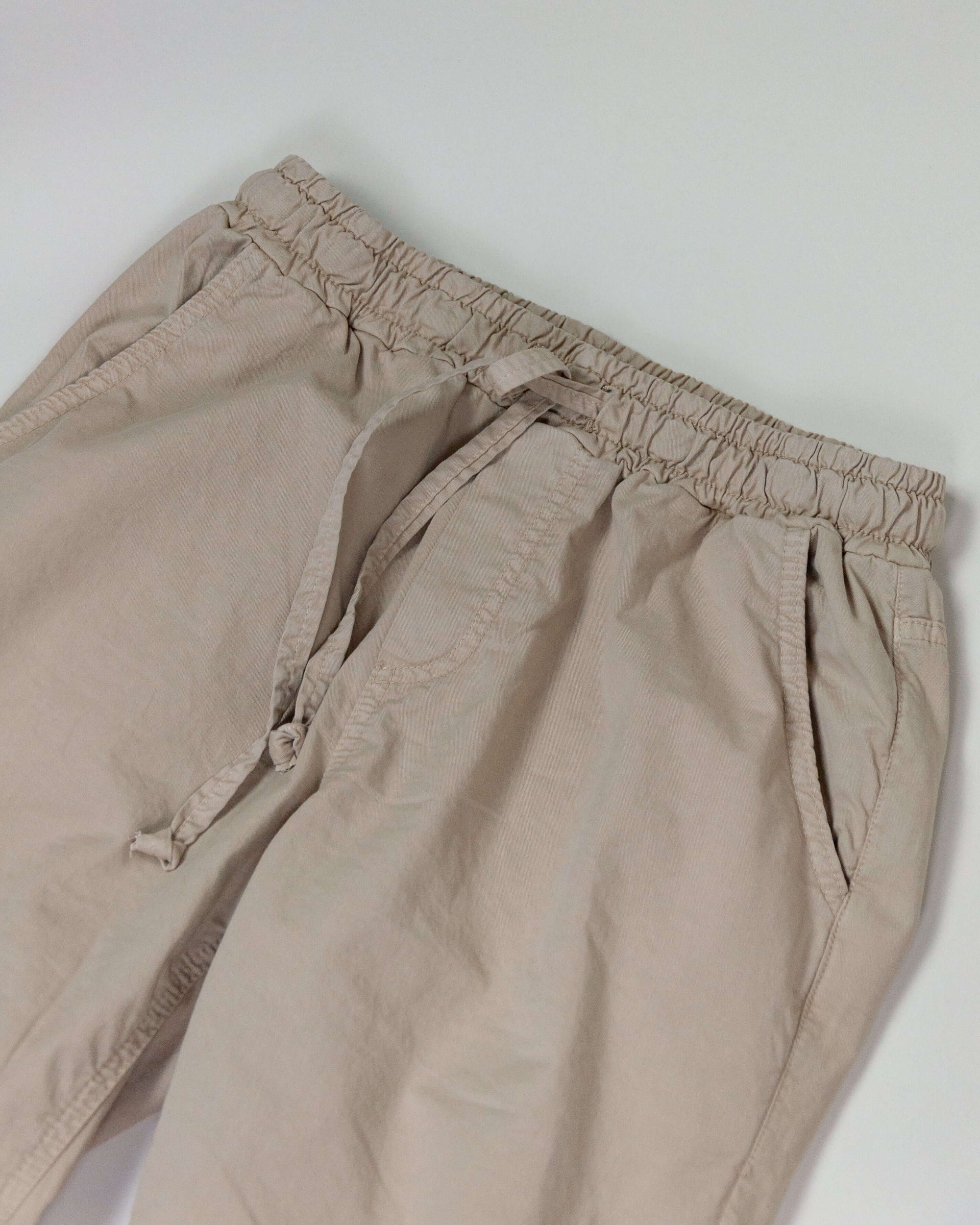 Pantalaccio Cotone Leggero 1921 Store Uomo Art. ARUBA