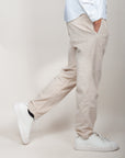 Pantalone Alex Hunter Jack&Jones Carpenter Corduroy Art. 12283009