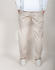Pantalone Alex Hunter Jack&Jones Carpenter Corduroy Art. 12283009