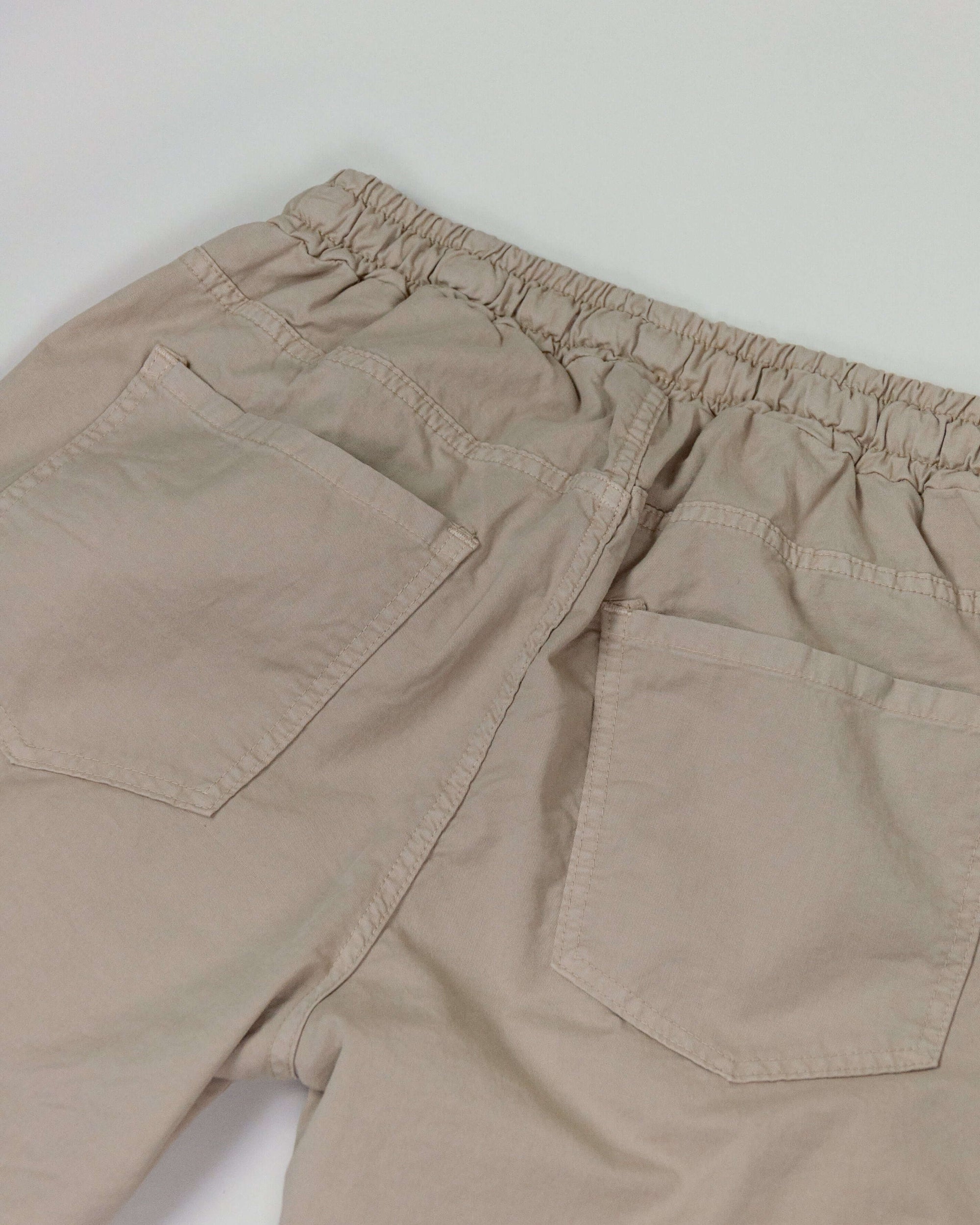 Pantalaccio Cotone Leggero 1921 Store Uomo Art. ARUBA