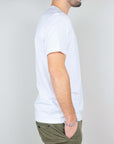 T-shirt Dondup Uomo Art. US198JF0271U