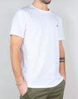 T-shirt Dondup Uomo Art. US198JF0271U