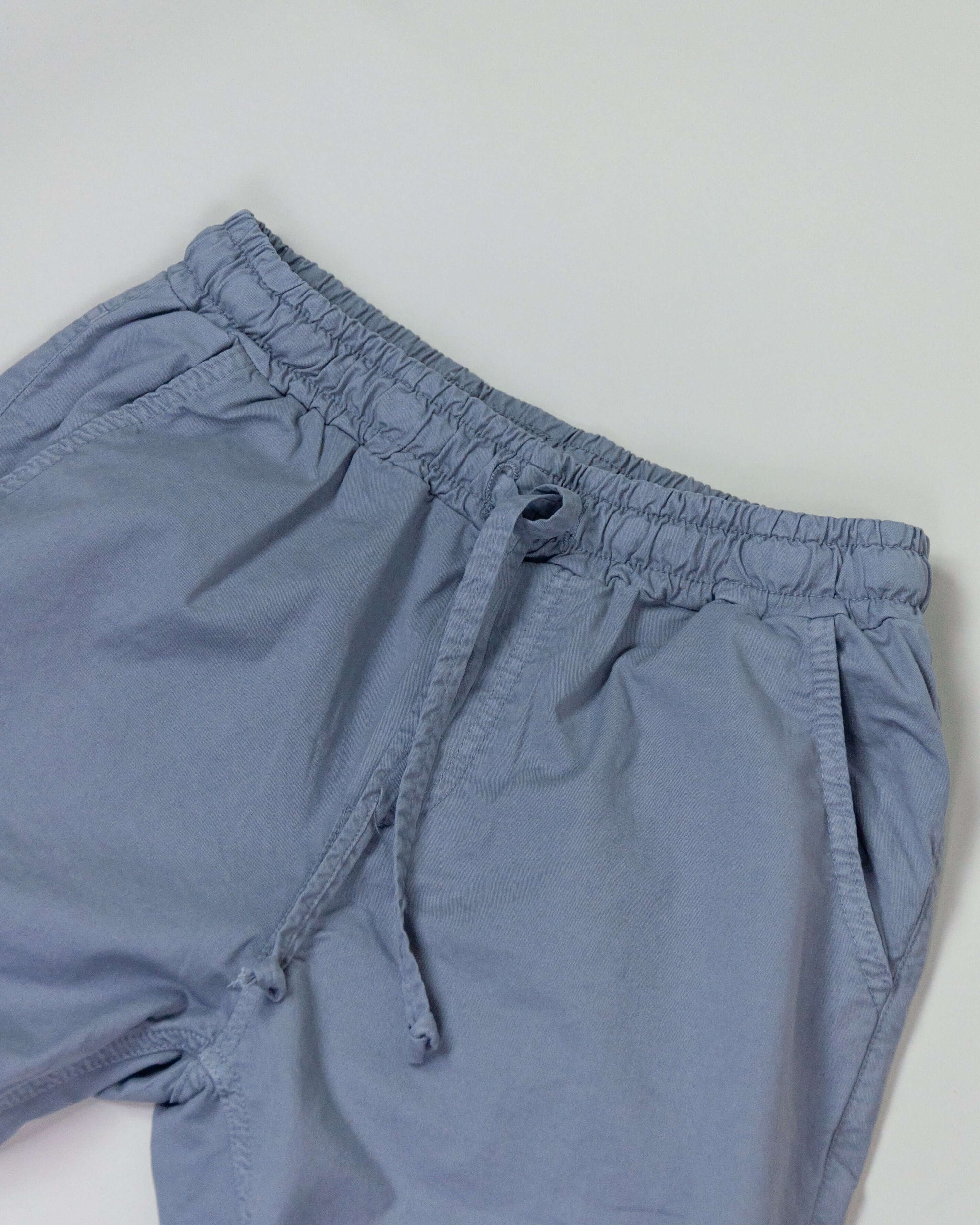 Pantalaccio Cotone Leggero 1921 Store Uomo Art. ARUBA