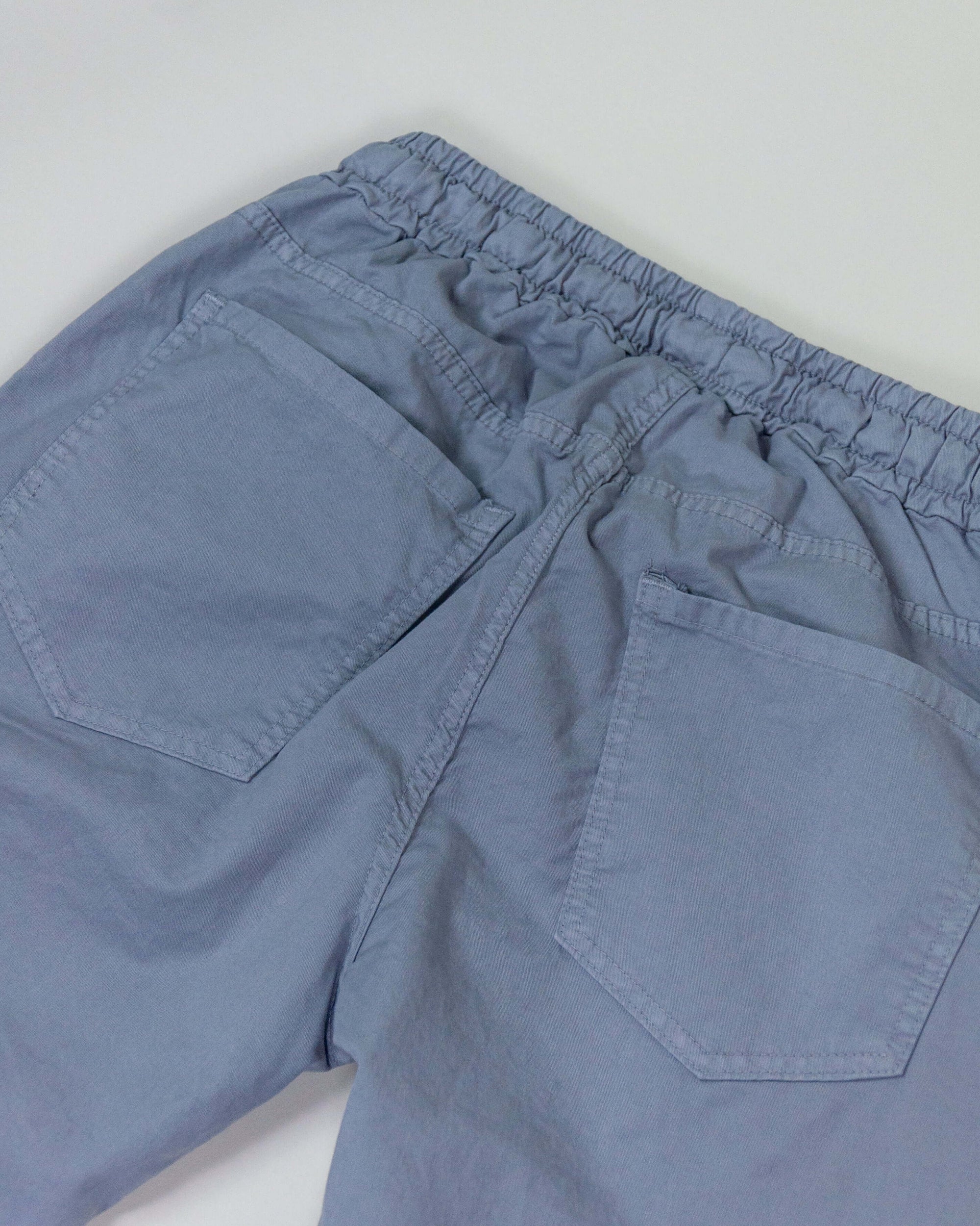 Pantalaccio Cotone Leggero 1921 Store Uomo Art. ARUBA