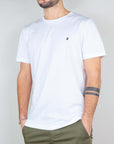 T-shirt Dondup Uomo Art. US198JF0271U