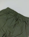 Pantalaccio misto Lino 1921 Store Uomo Art. PAROS