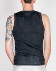 Canotta in filo Jack&Jones Art. 12292202