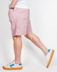 Bermuda Bull Denim Officina 36 Itri Uomo Art. 0272400000