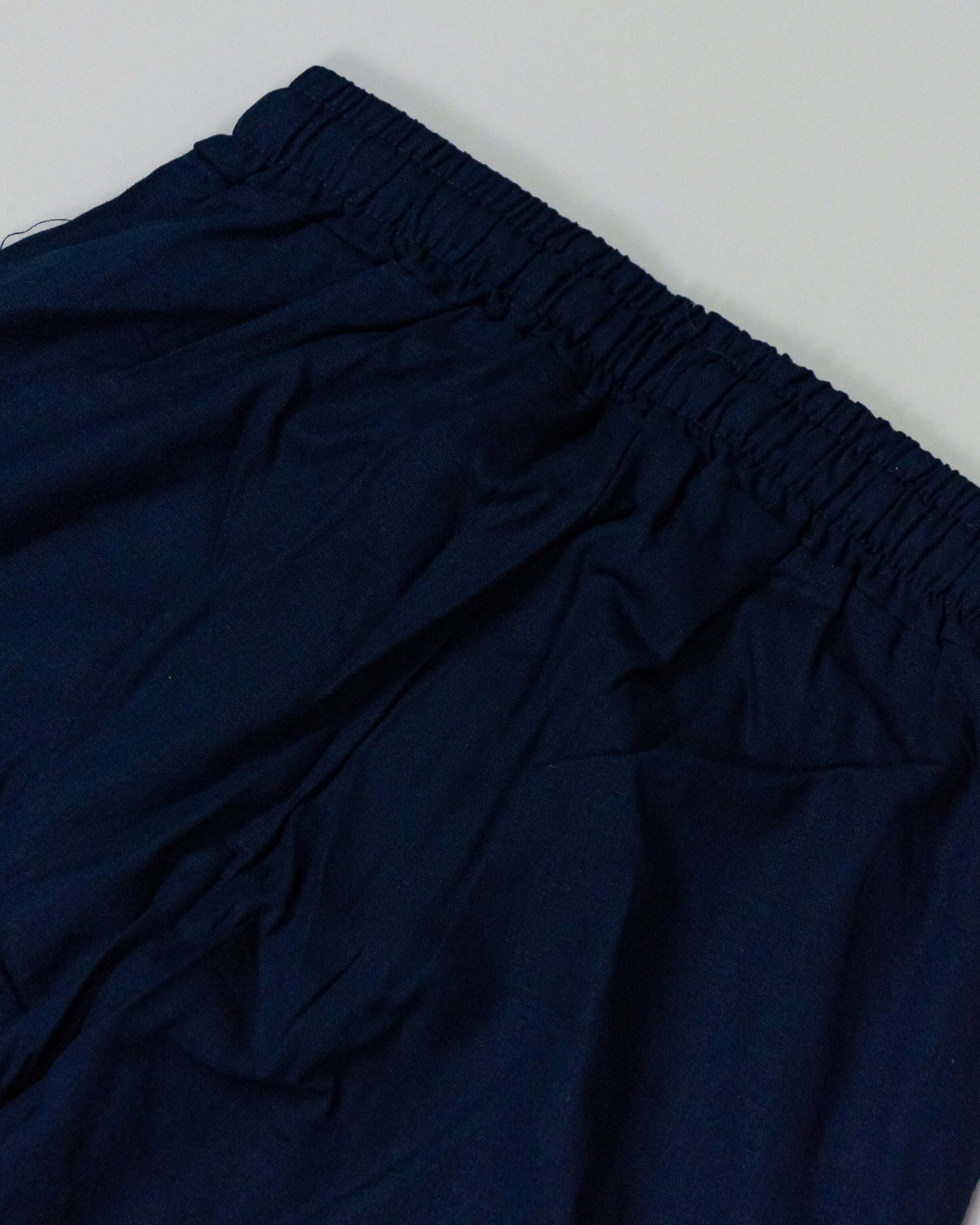 Pantalaccio misto Lino 1921 Store Uomo Art. PAROS