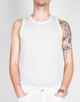 Canotta in filo Jack&Jones Art. 12292202