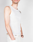 Canotta in filo Jack&Jones Art. 12292202