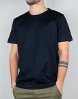 T-shirt Dondup Uomo Art. US198JF0271U