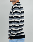 Maglia Fantasia Uomo Imperial Art. M81411141