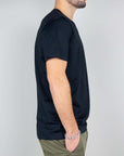 T-shirt Dondup Uomo Art. US198JF0271U