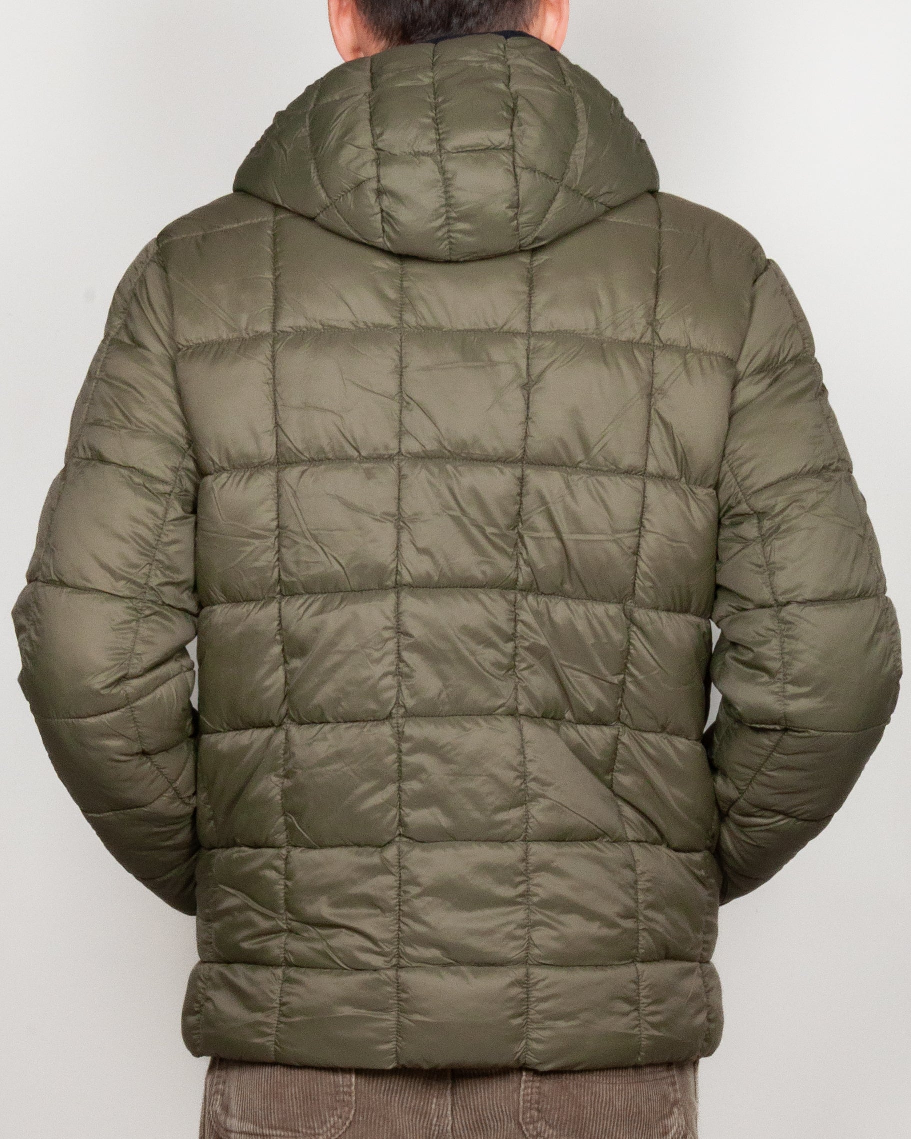 Giubbotto Reversibile Jack&amp;Jones Art. 12278780