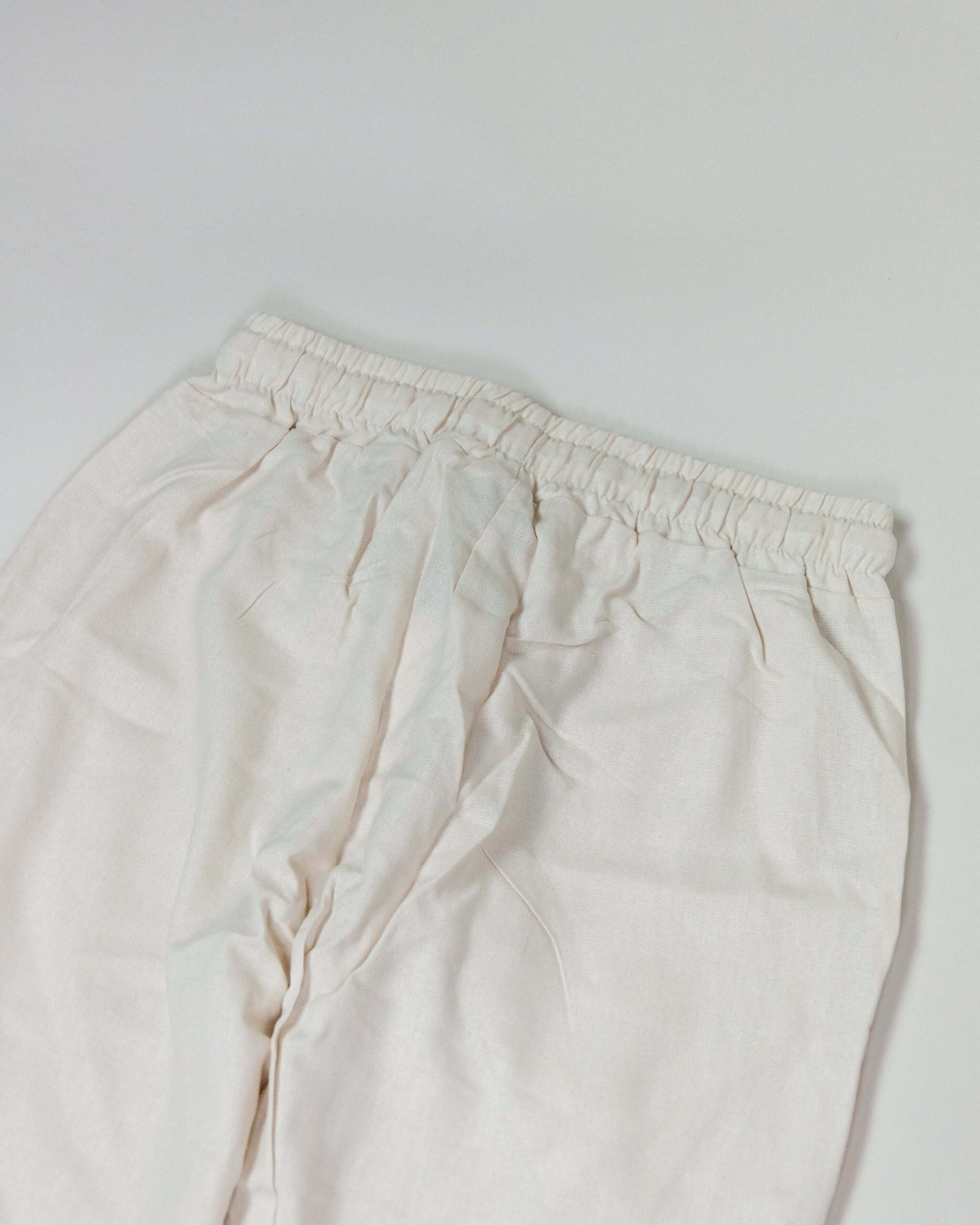Pantalaccio misto Lino 1921 Store Uomo Art. PAROS