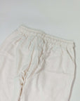 Pantalaccio misto Lino 1921 Store Uomo Art. PAROS