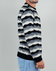 Maglia Fantasia Uomo Imperial Art. M81411141