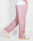 Jeans 5 Tasche Palazzo Officina 36 Itri Uomo Art. 0243800000