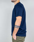 T-shirt Dondup Uomo Art. US198JF0271U