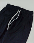 Pantalaccio misto Lino 1921 Store Uomo Art. PAROS