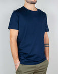 T-shirt Dondup Uomo Art. US198JF0271U