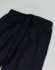 Pantalaccio misto Lino 1921 Store Uomo Art. PAROS