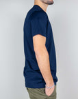 T-shirt Dondup Uomo Art. US198JF0271U