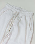 Pantalaccio misto Lino 1921 Store Uomo Art. PAROS