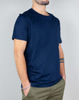 T-shirt Dondup Uomo Art. US198JF0271U