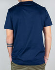 T-shirt Dondup Uomo Art. US198JF0271U
