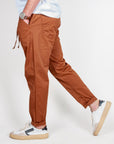Pantalaccio 100% Cotone 1921 Store Uomo Art. ARUBA