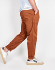 Pantalaccio 100% Cotone 1921 Store Uomo Art. ARUBA