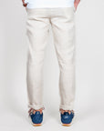 Pantalone 100%lino Uomo Gianni Lupo Art. GL5144BD-S26