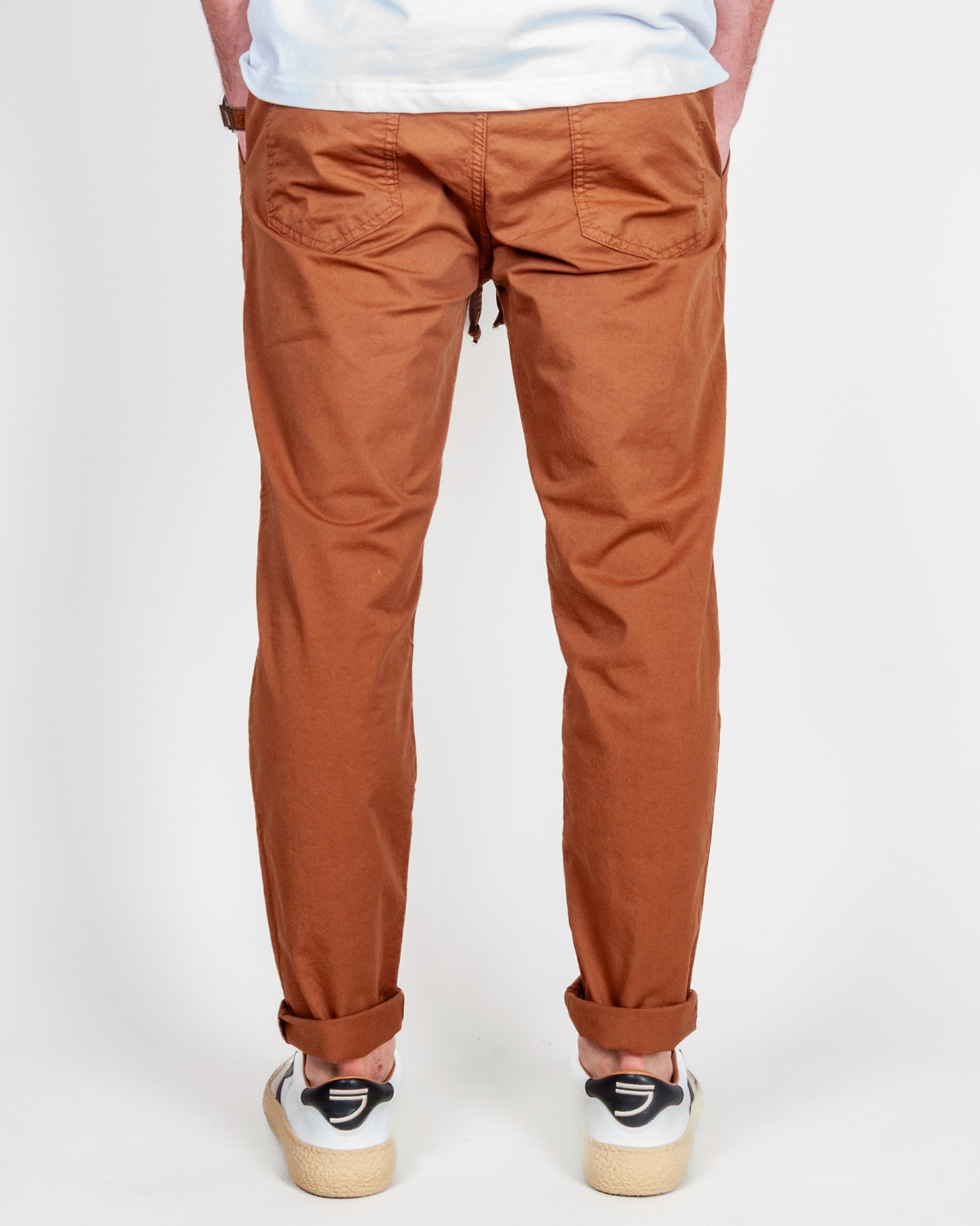 Pantalaccio 100% Cotone 1921 Store Uomo Art. ARUBA