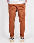 Pantalaccio 100% Cotone 1921 Store Uomo Art. ARUBA