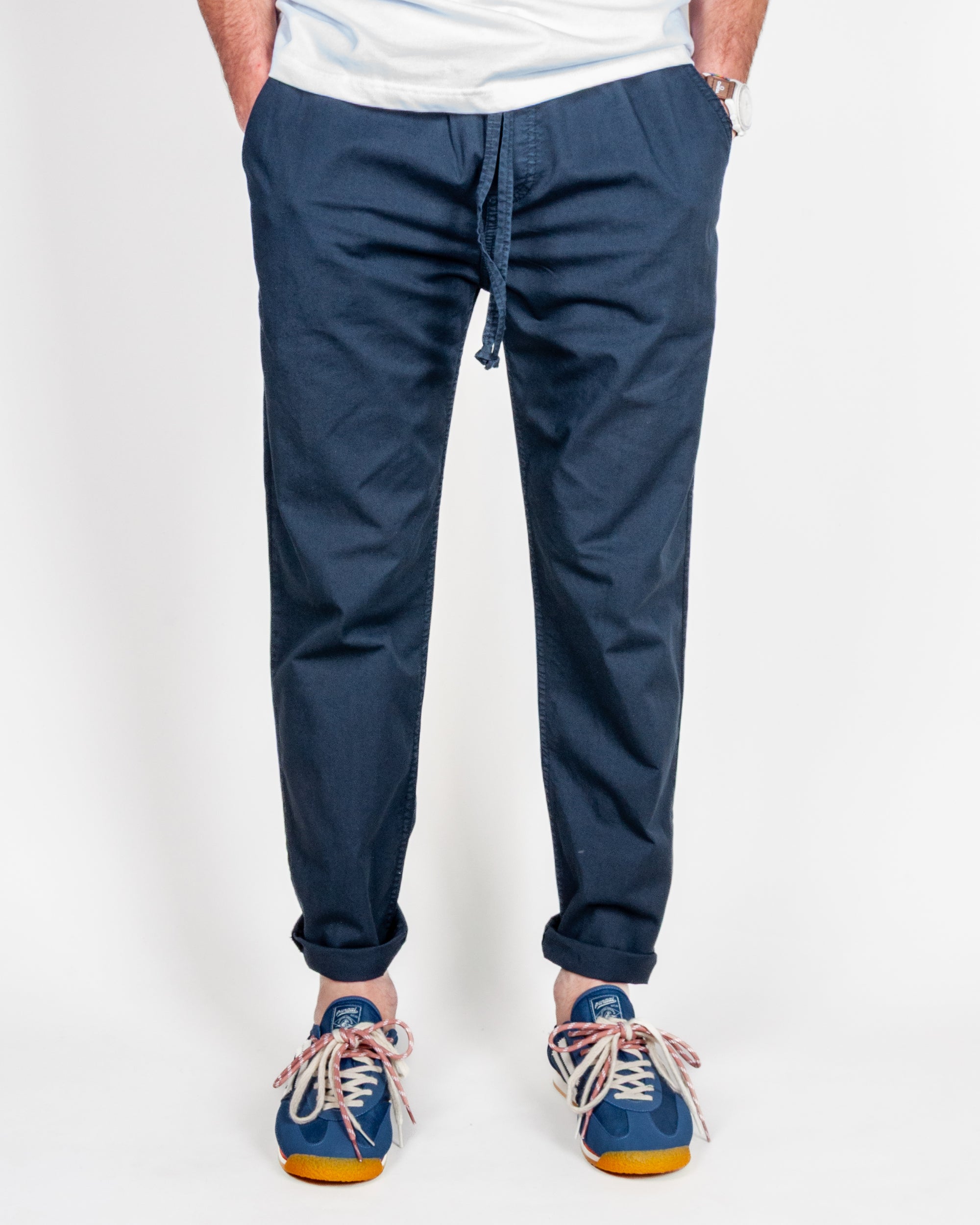 Pantalaccio 100% Cotone 1921 Store Uomo Art. ARUBA