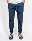 Pantalaccio 100% Cotone 1921 Store Uomo Art. ARUBA