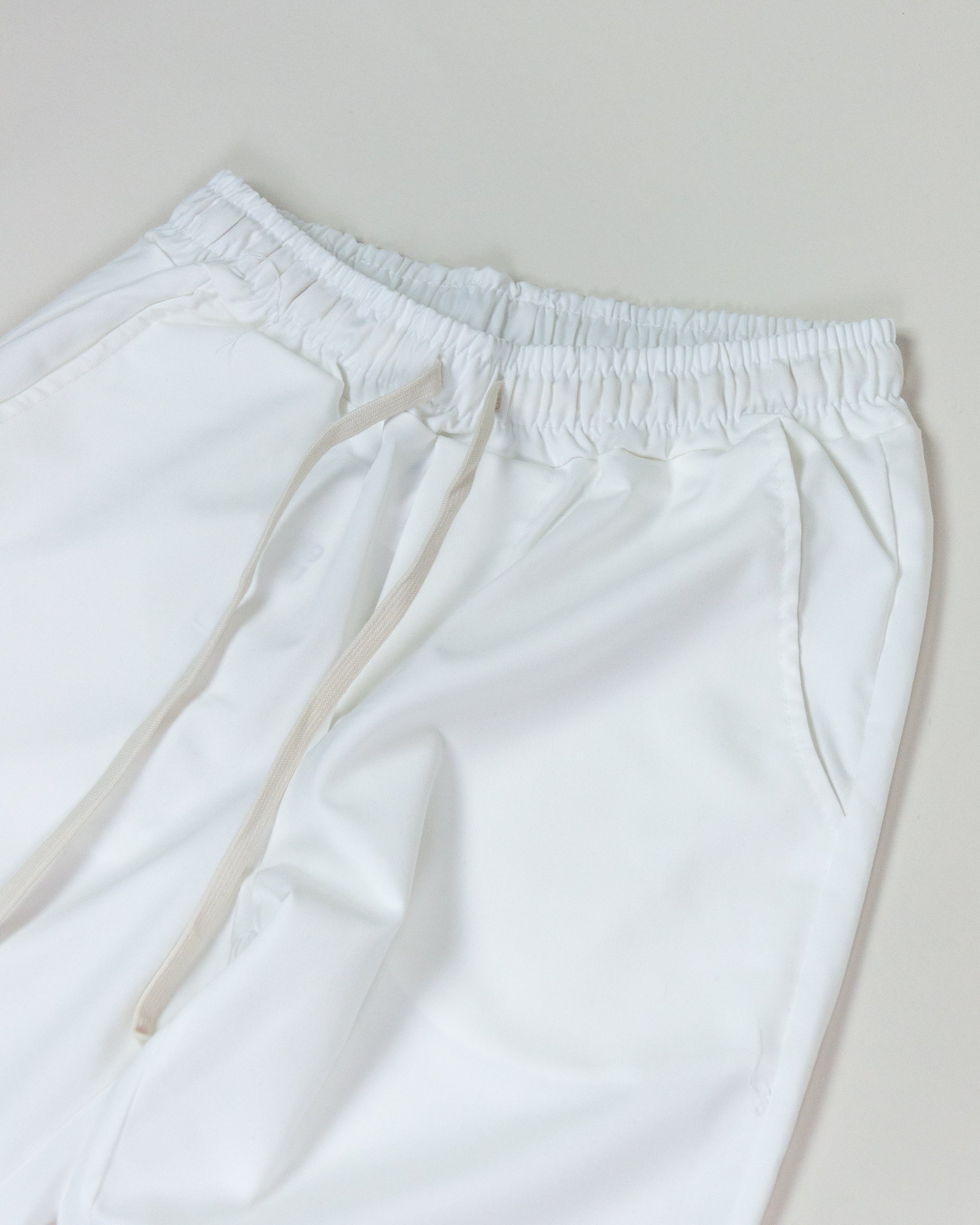 Pantalaccio Viscosa 1921 Store Uomo Art. MIAMI