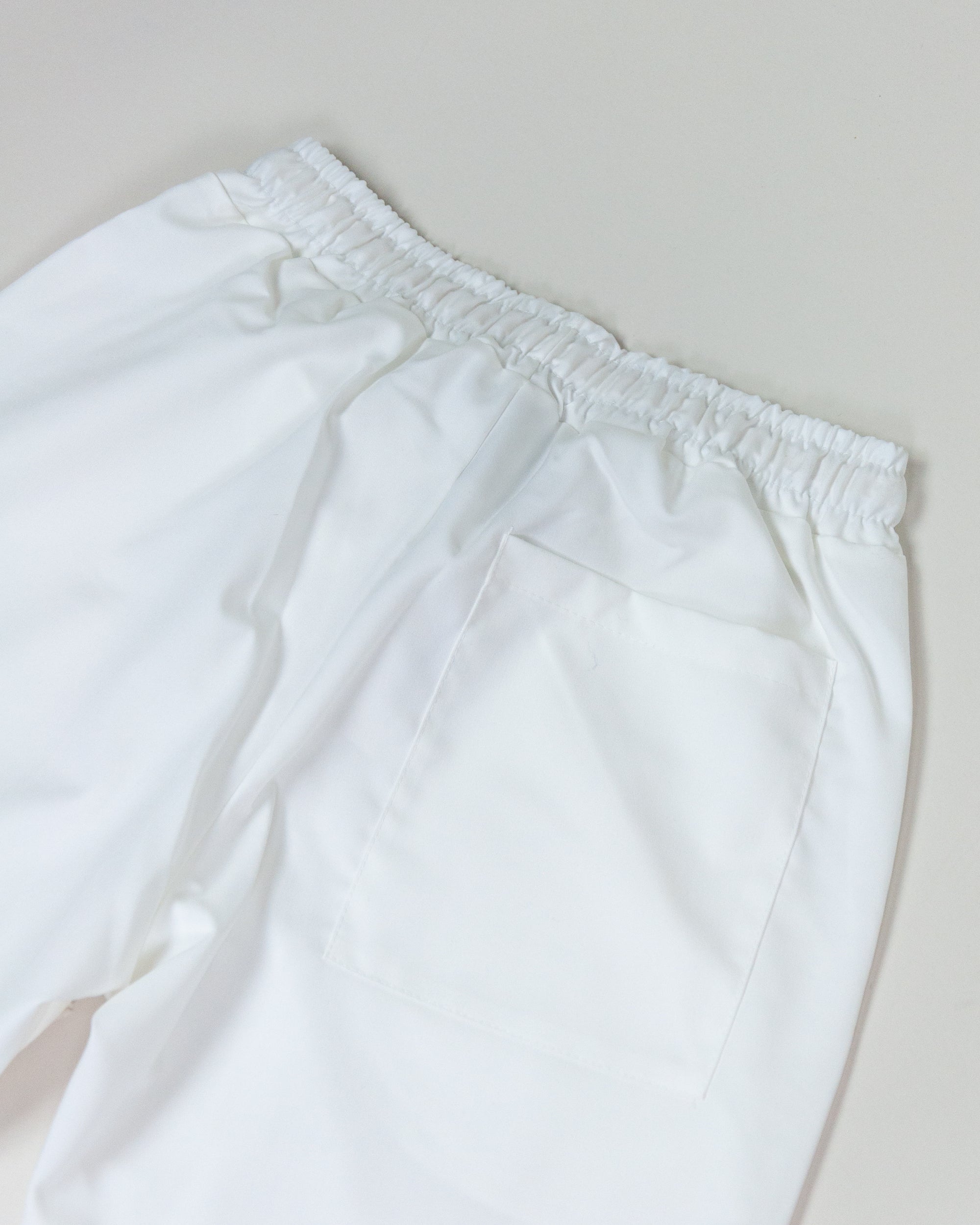 Pantalaccio Viscosa 1921 Store Uomo Art. MIAMI